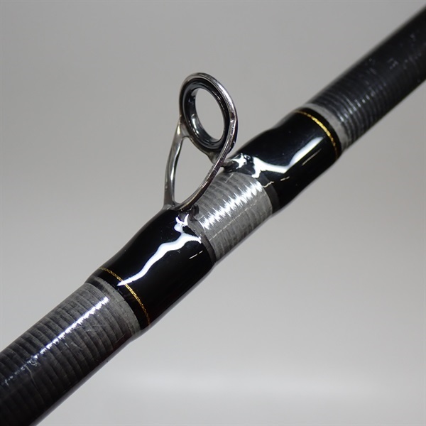 ２１ラテオ８６ＬＢ
